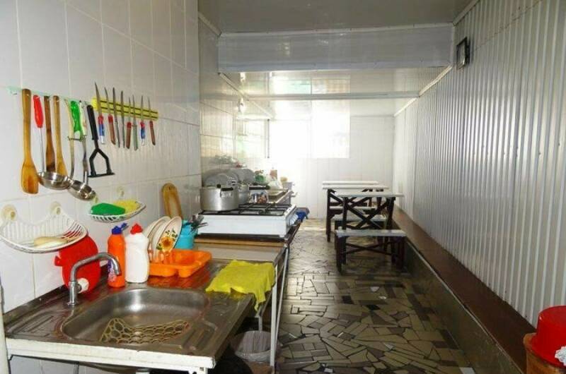 Гостевой дом «7-Я»