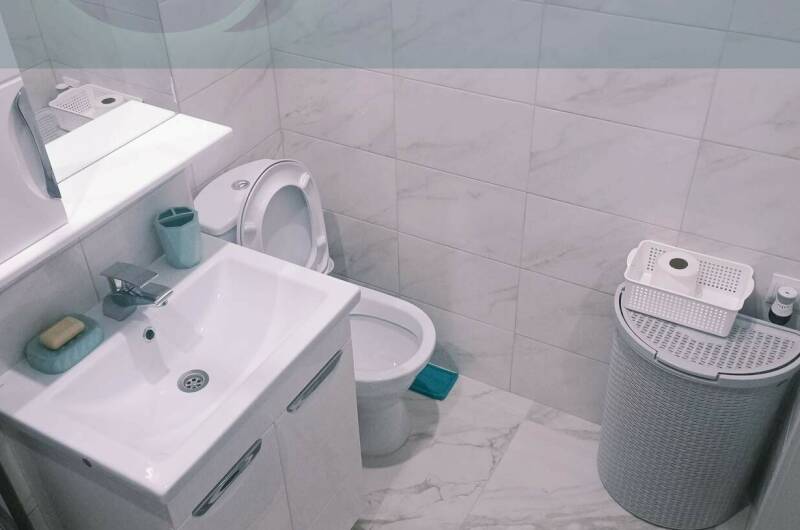 Апартаменты у моря «Condo»