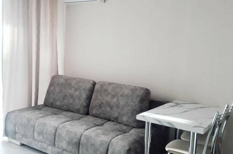 Квартира в ЖК «Каравелла Португалии»