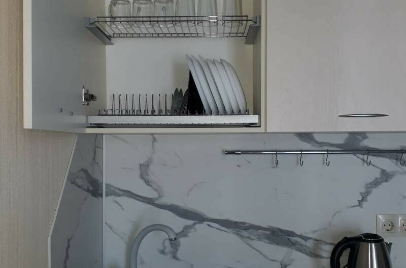 Квартира в ЖК «Каравелла Португалии»