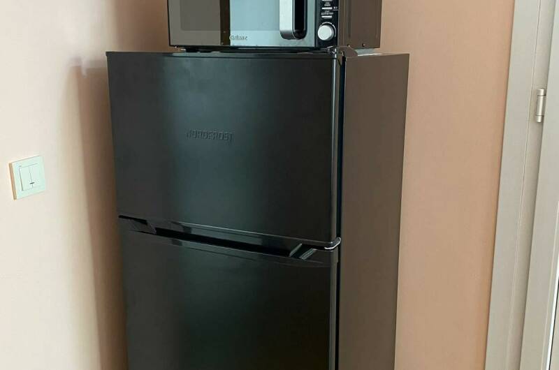 Этаж под ключ