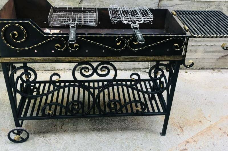 Гостевой дом «Villa Victoriya»