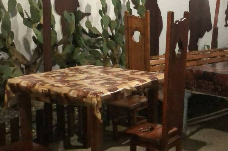 Гостевой дом «Villa Victoriya»