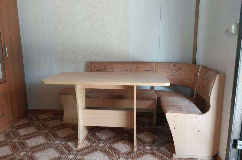 Комната в гостевом доме