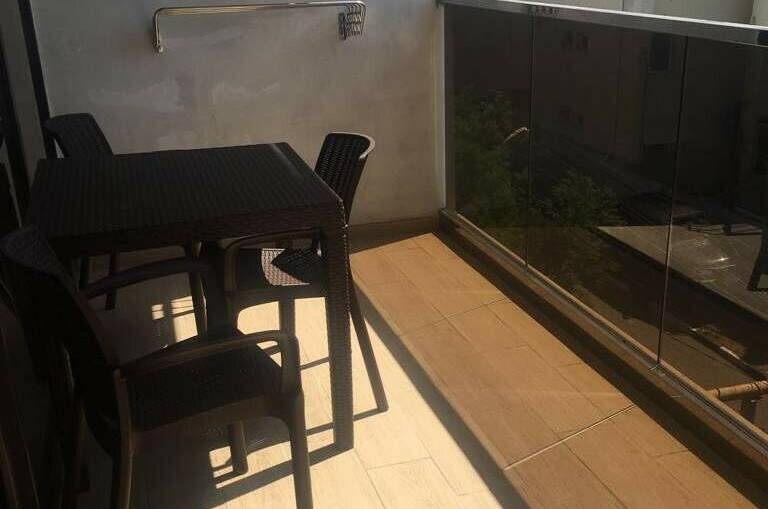 Отель «Адмирал Ушаков»