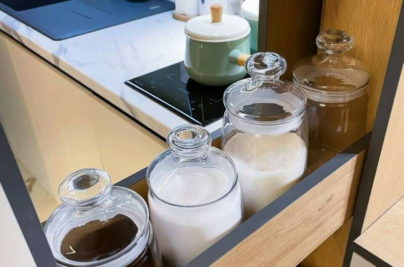 Апартаменты ЖК «Солнечный Город»