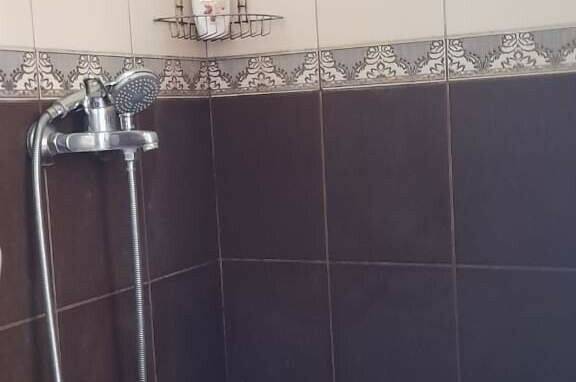 Студия в частном доме «На Удачи 2»