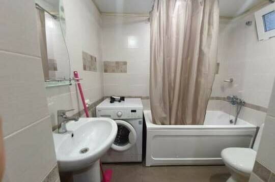 Гостевой дом «Анастасия»