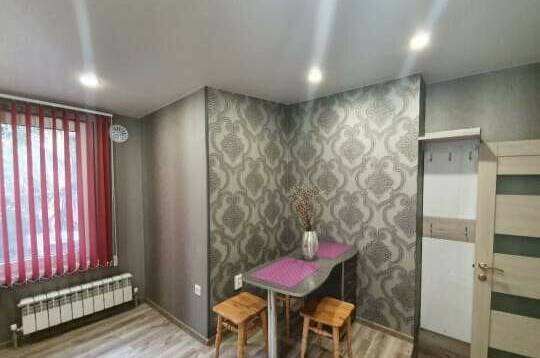 Гостевой дом «Анастасия»