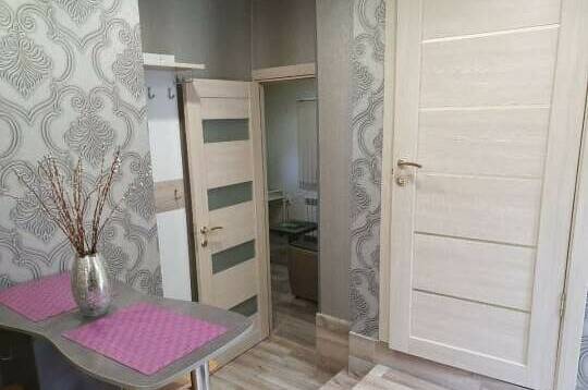 Гостевой дом «Анастасия»