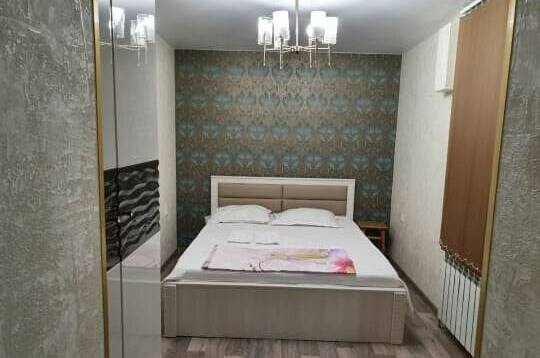 Гостевой дом «Анастасия»