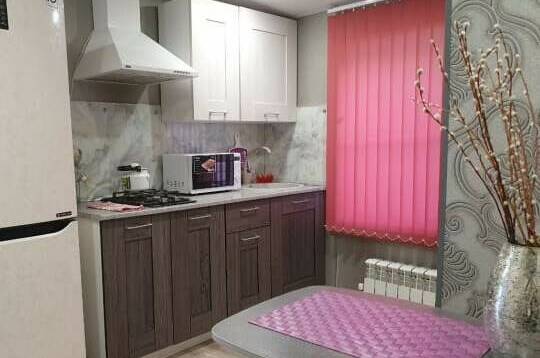 Гостевой дом «Анастасия»