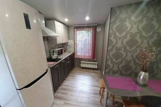 Гостевой дом «Анастасия»