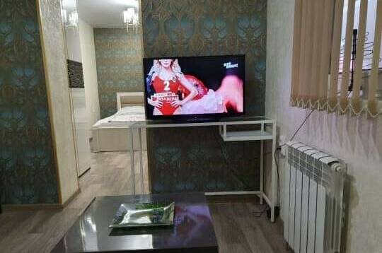 Гостевой дом «Анастасия»