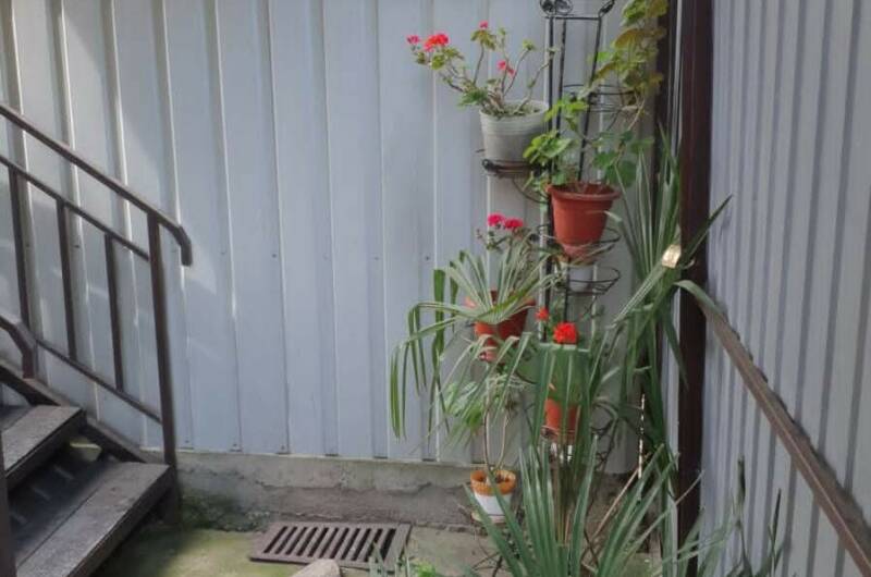 Гостевой дом «Анастасия»