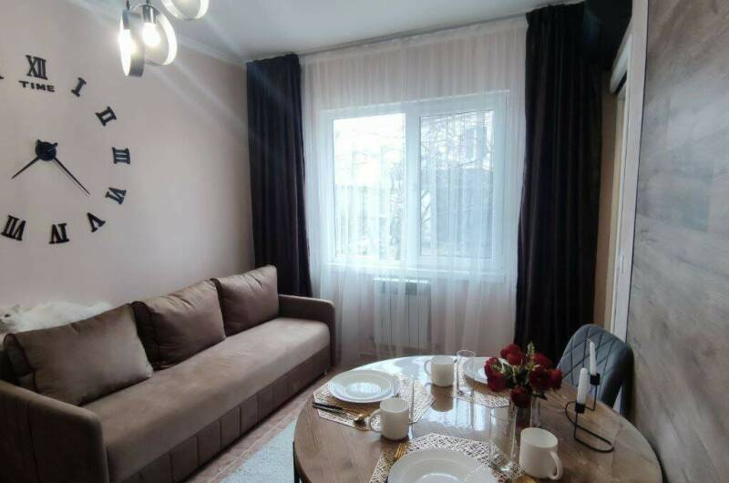 Гостевой дом «Виктория»