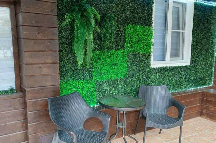 Гостевой дом «Виктория»