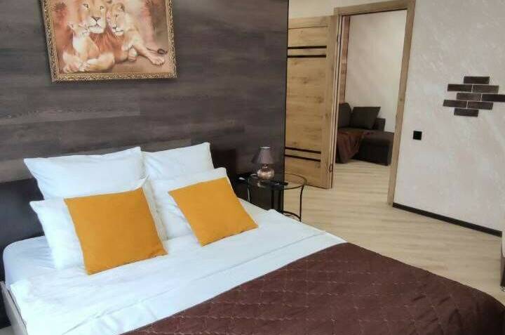 Гостевой дом «Виктория»