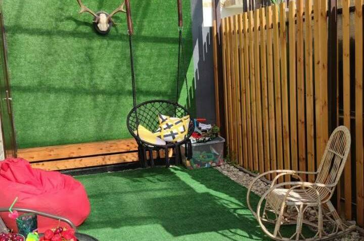 Гостевой дом «Виктория»