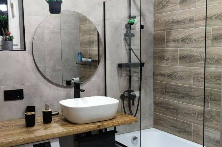 Гостевой дом «Виктория»