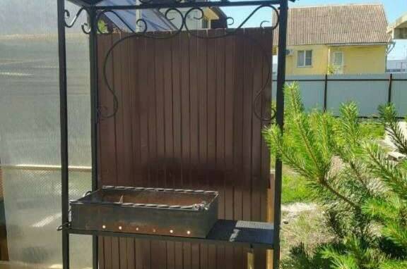 Гостевой дом «Виктория»