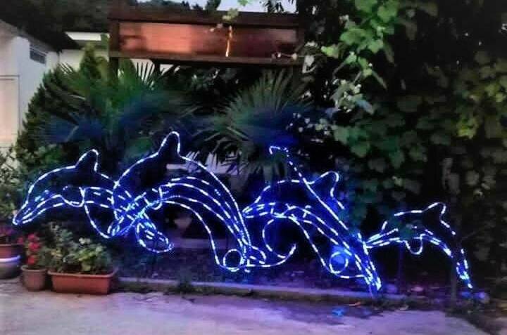 Гостевой дом «Тропиканка»