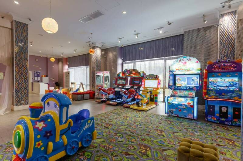 Гостиничный комплекс «Royal»