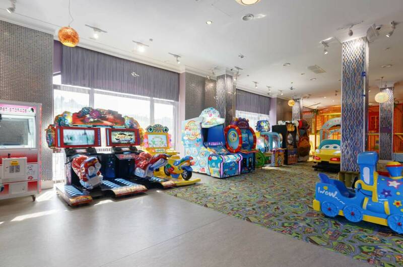 Гостиничный комплекс «Royal»