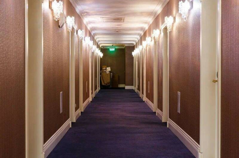 Гостиничный комплекс «Royal»