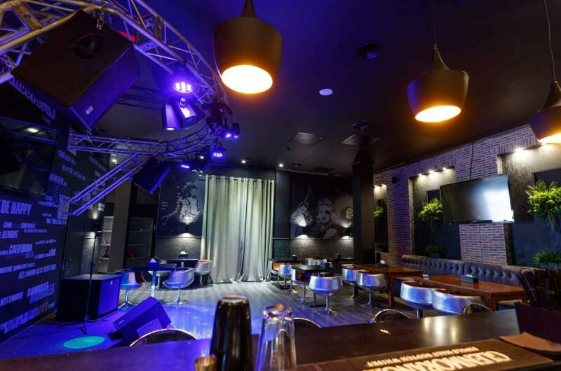 Гостиничный комплекс «Royal»