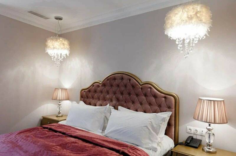 Гостиничный комплекс «Royal»