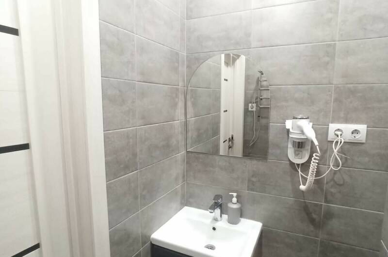 Студия «Виноград»