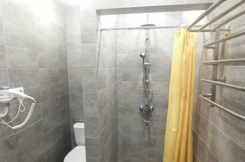 Студия «Виноград»