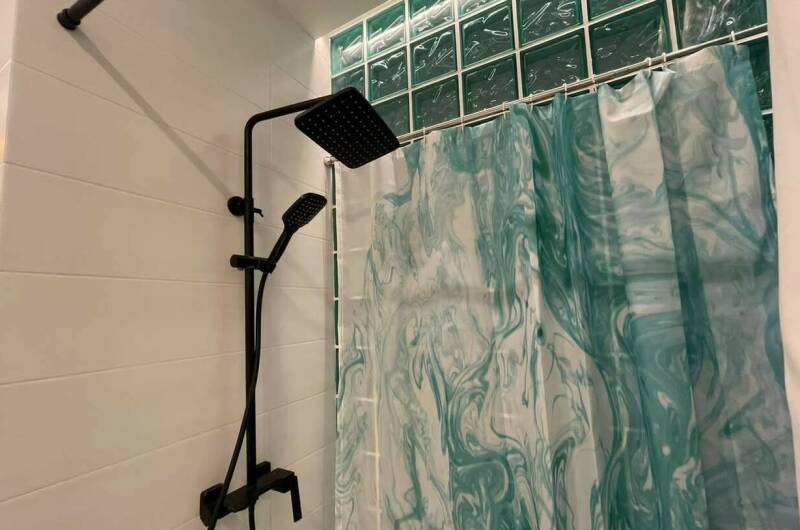 Дизайнерская квартира в ЖК «Сан Марина»