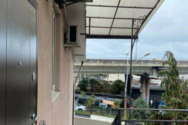 Гостевой дом «Валери»