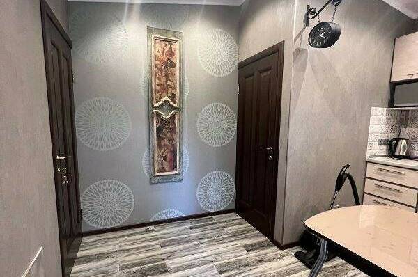 Гостевой дом «Валери»