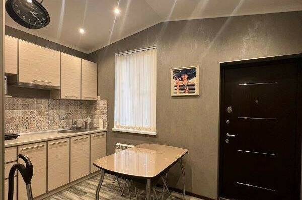 Гостевой дом «Валери»