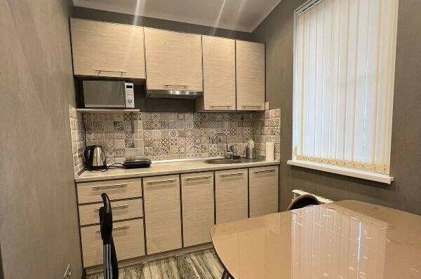 Гостевой дом «Валери»