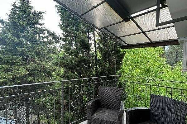 Гостевой дом «Валери»