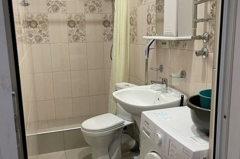 Гостевой дом «Луна»