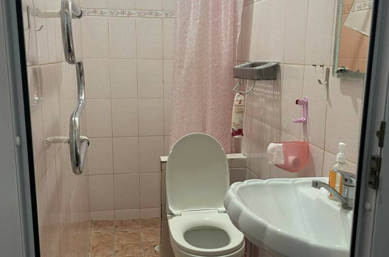 Гостевой дом «Луна»