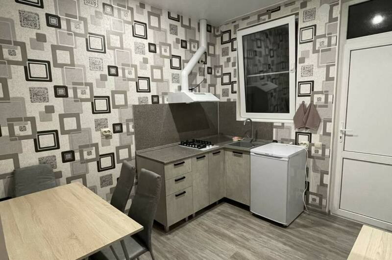 Гостевой дом «Луна»