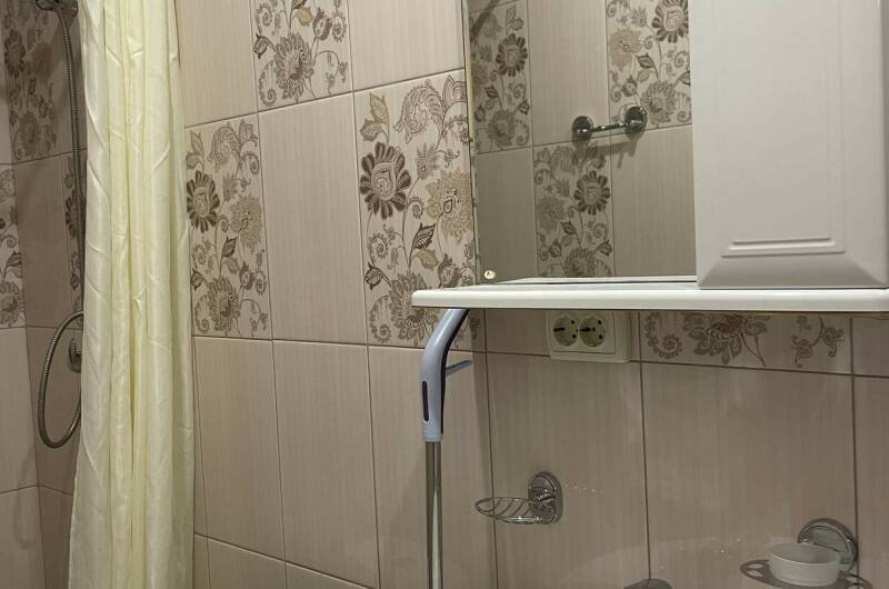 Гостевой дом «Луна»