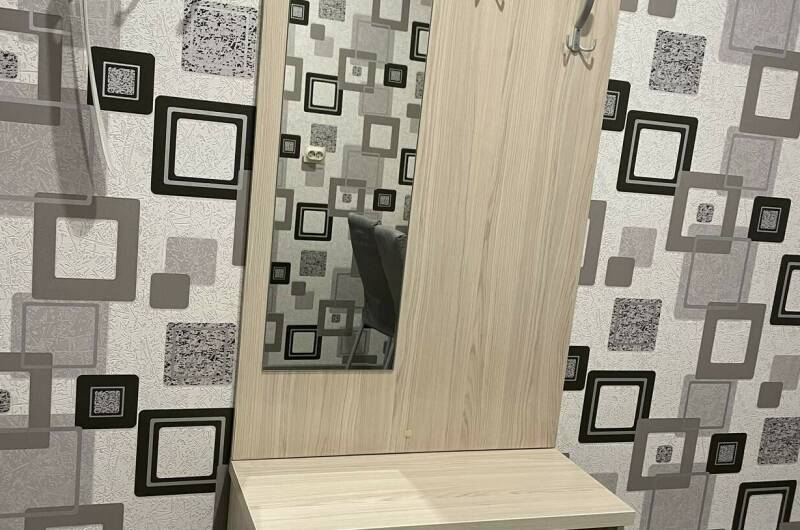 Гостевой дом «Луна»