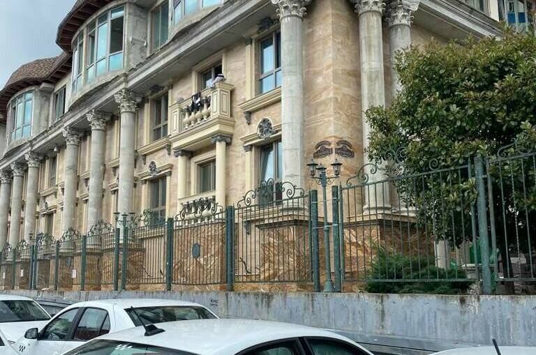 Евродвушка в центральном районе