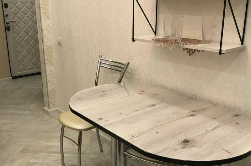 Евродвушка у моря