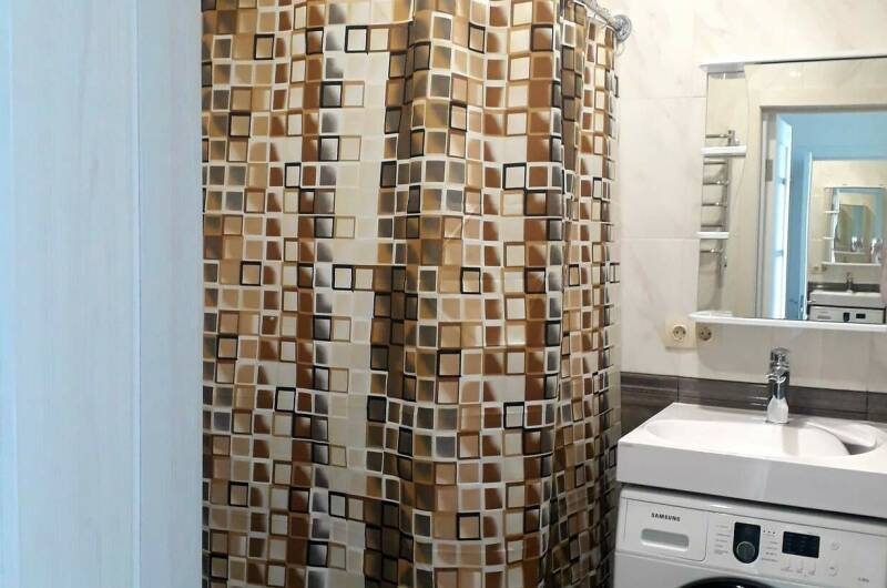 Квартира в ЖК «Каравелла Португалии»