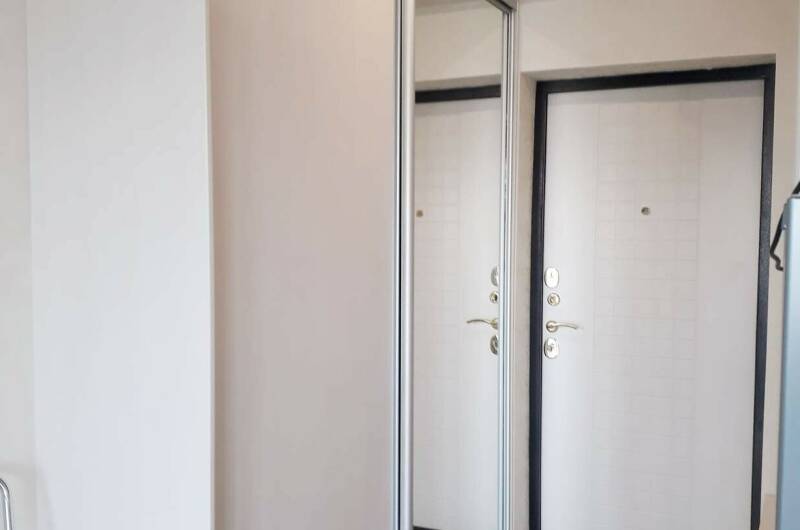 Квартира в ЖК «Каравелла Португалии»