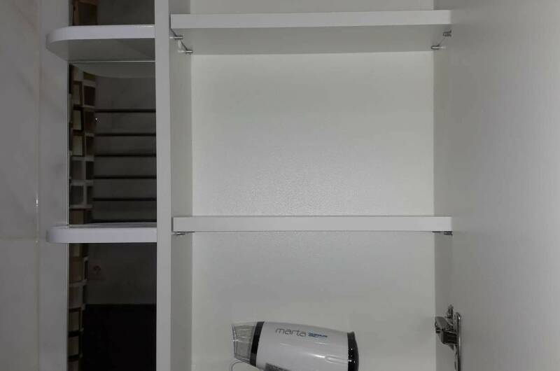 Квартира в ЖК «Каравелла Португалии»