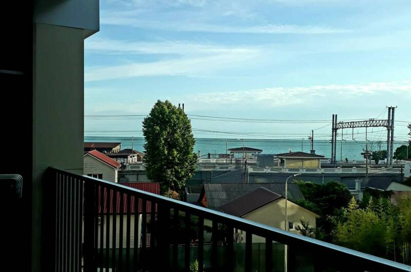 Квартира в ЖК «Каравелла Португалии»